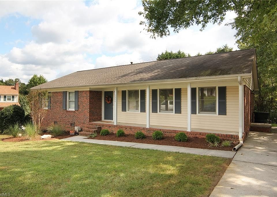 1st image of 5330 Summerwood Dr