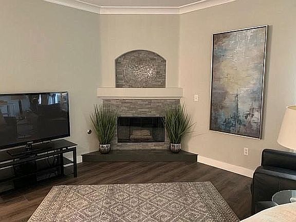 2nd image of 2050 W Warm Springs Rd Unit 122