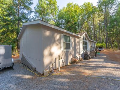 5553 Timberland Dr, Foresthill, CA, 95631