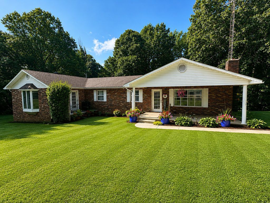 1230 Stanley Rd - Property Image