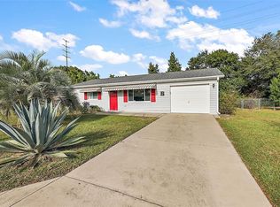 10575 SE 174th Loop, Summerfield, FL 34491