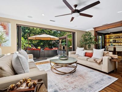 16 Marble Creek Ln, Coto De Caza, CA, 92679
