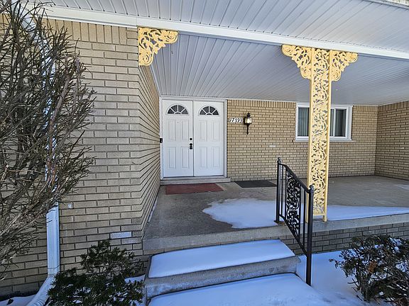 2nd image of 17193 Goldwin Dr