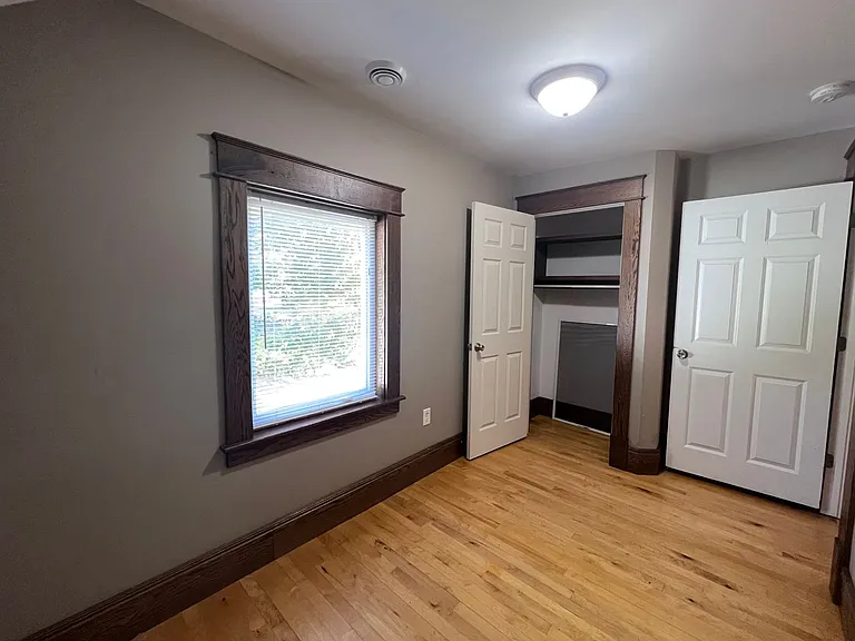 1025 Sherman St SE — Photo 16