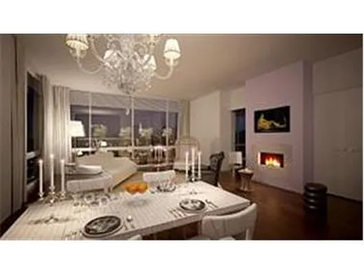 Rented by Douglas Elliman | media 23