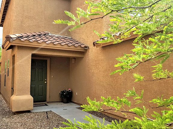 2nd image of 9972 E Emberwood Dr