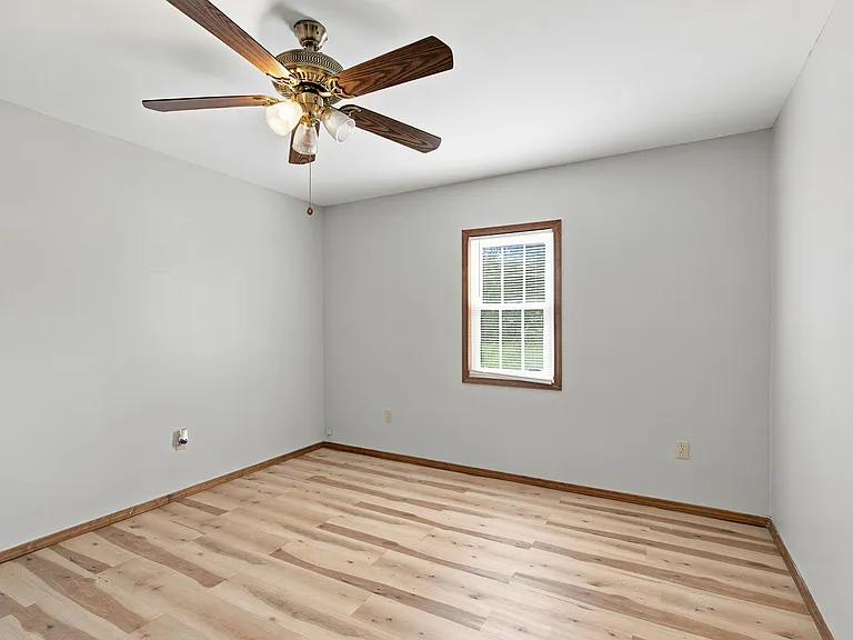 6322 Hancock Ave — Photo 5