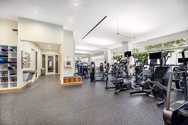 Sold by Sotheby's International Realty | media 30