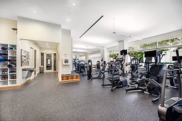 Sold by Sotheby's International Realty