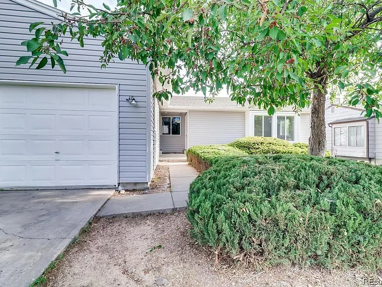 14205 E Montana Cir #A — Photo 25