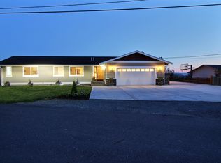 22028 Calhoun Rd, Monroe, WA 98272