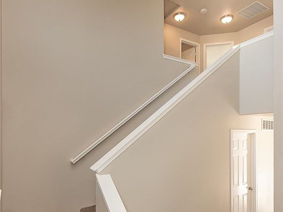 5th image of 8514 132nd Street Ct E
