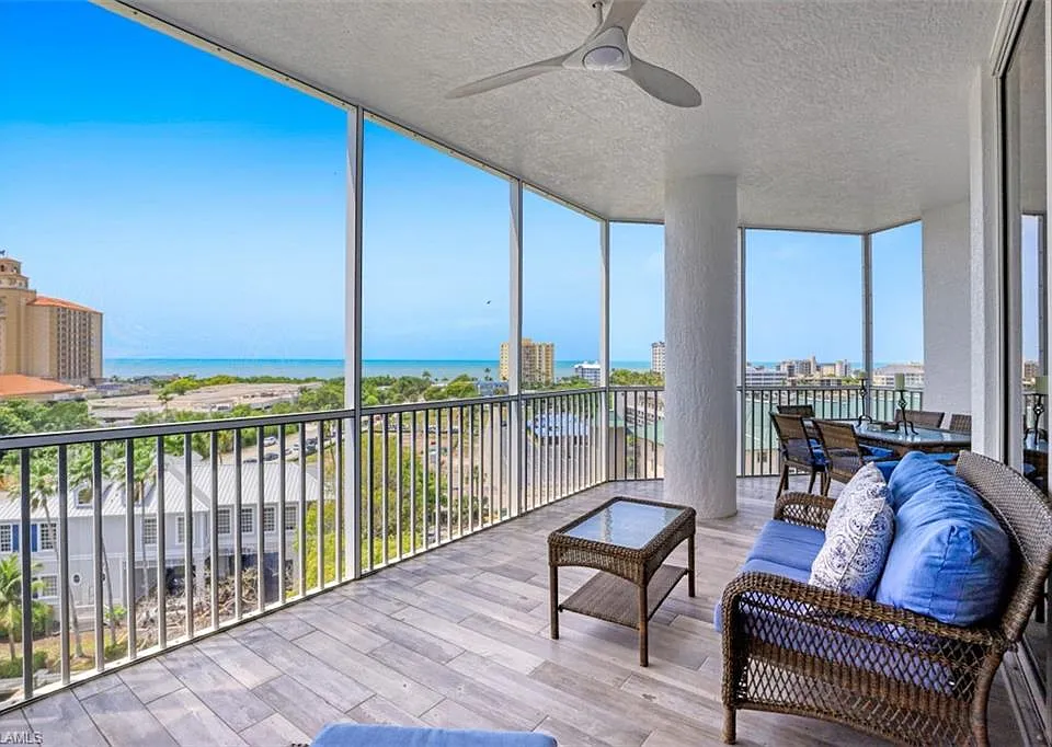 400 Flagship Dr #802
