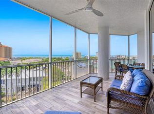 400 Flagship Dr APT 802, Naples, FL 34108