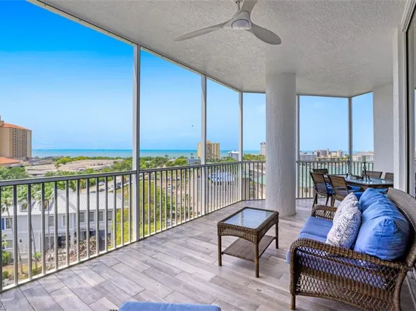 400 Flagship Dr, Naples, FL