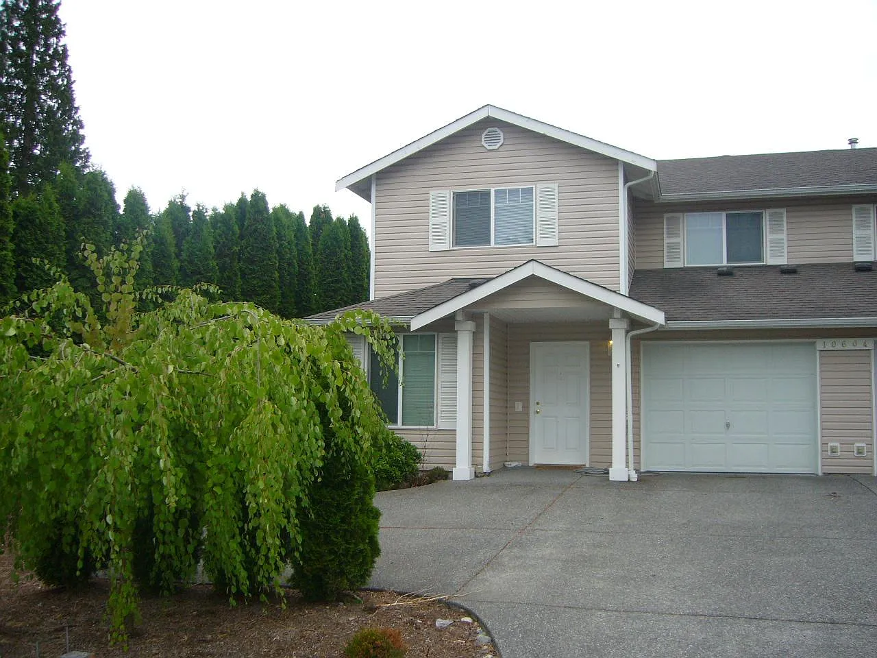 3 bed, 2.5 bath, 1440 sqft, $2,800 — Photo 1
