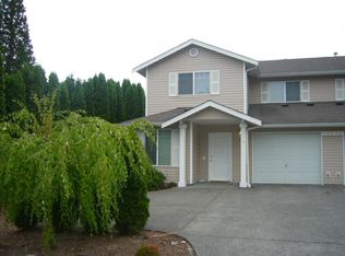 10604 13th Ave W, Everett, WA 98204