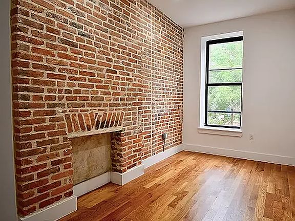 5th image of 588 Quincy St #6B