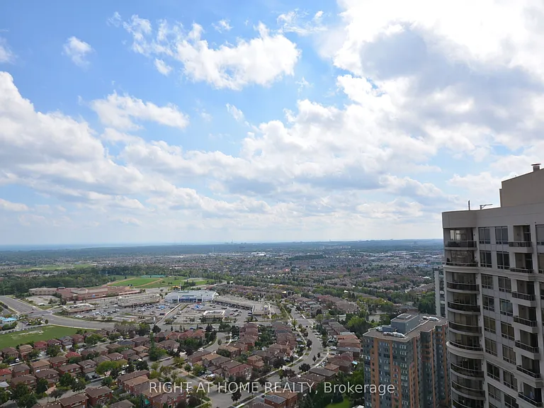 225 Webb Dr #3009 — Photo 19