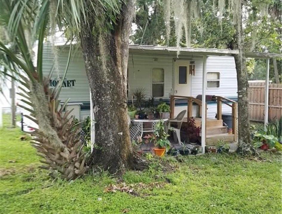 1st image of 4545 Cottonwood Dr #5