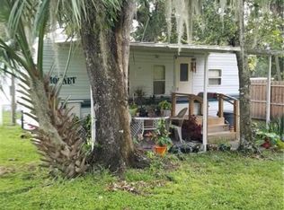 4545 Cottonwood Dr #5, New Pt Richey, FL 34652