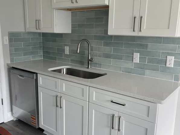 216 Oleander Dr, Panama City Beach, FL 32413