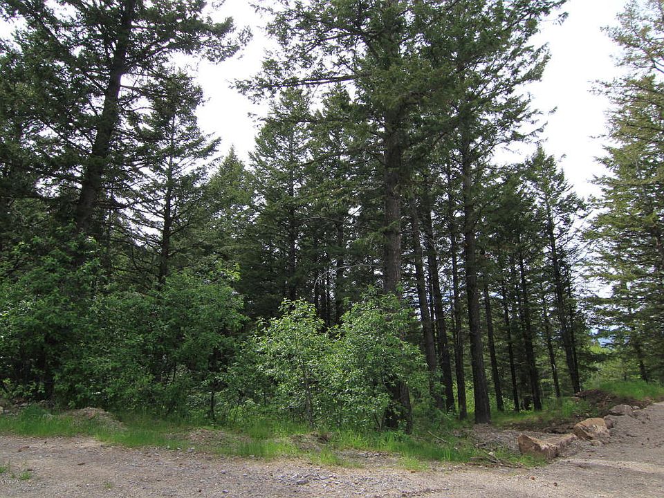 1st image of 3311 Canyon Crest Dr