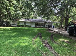 2619 Amelia Ave, Shreveport, LA 71108
