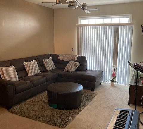 5th image of 21197 McFadden Sq Unit 204