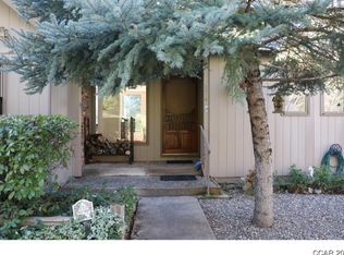 2474 Woodhouse Mine Rd, West Point, CA 95255