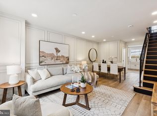 1745 S Hicks St, Philadelphia, PA 19145