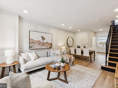 1745 S Hicks St, Philadelphia, PA, 19145