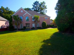 501 Church Rd SE, Smyrna, GA 30082