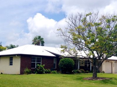 5205 Feather Creek Dr, Fort Pierce, FL, 34951
