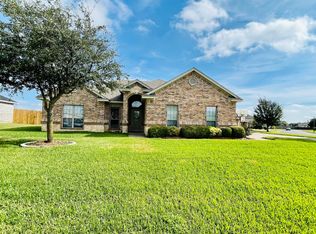 10301 Marigold Rd, Waco, TX 76708