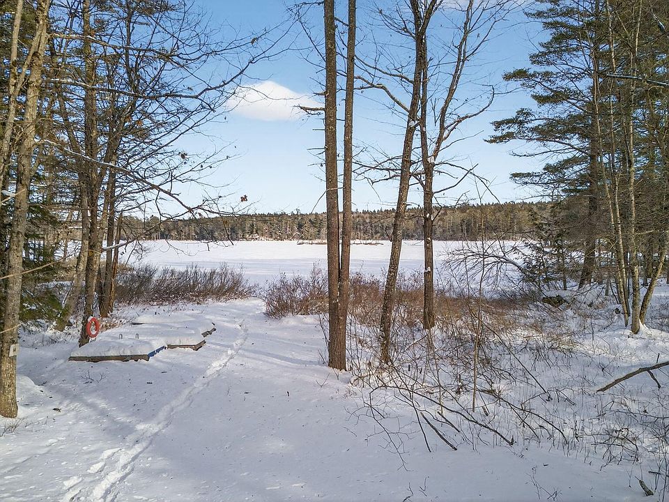 1st image of Lot 27/29A Kezar Lake Road