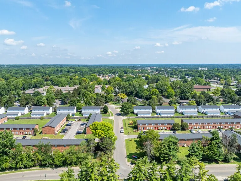 Pinecrest Village Apartments - Promotion Extended Through May 31st, 2026 — Photo 10