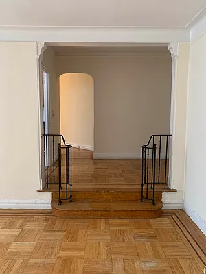 Rented by A.N. Shell Realty | media 10