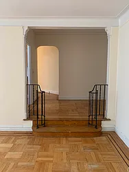 Rented by A.N. Shell Realty