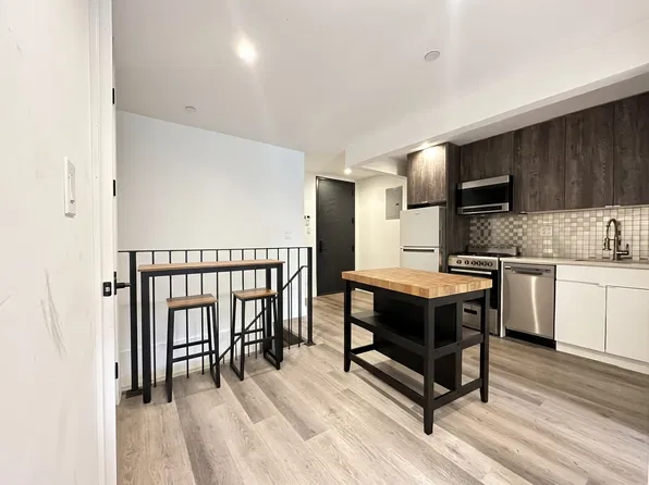 938 Bushwick Avenue image 1 of 6