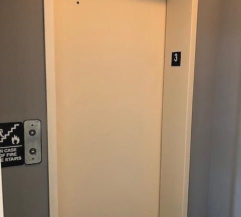 4th image of 4391 Cortina Cir APT 238