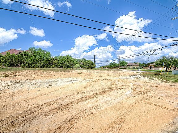 4th image of 27301 TIMBERLINE DR LOT 6