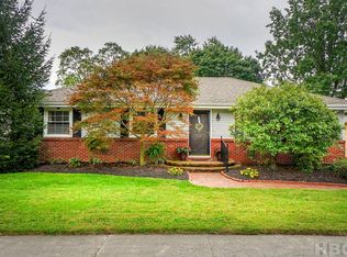 515 W Hobart Ave, Findlay, OH 45840