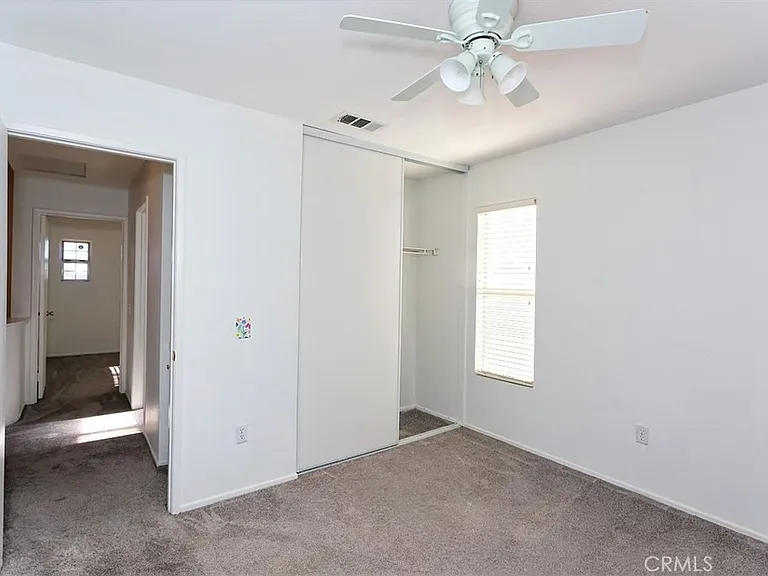 12529 Caballero Ct — Photo 27