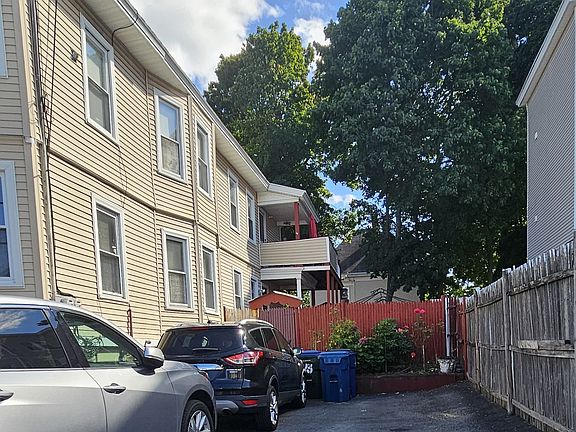 5th image of 73 Dorchester St #73