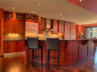 198 Wild Irishman Rd, Keystone, CO 80435