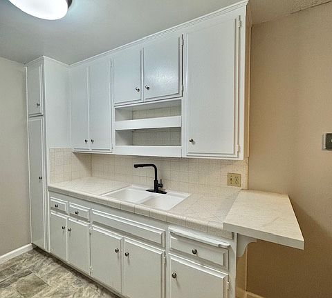 2nd image of 4623 Palm Ave