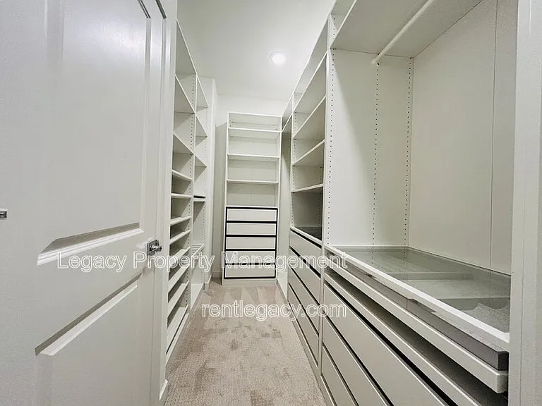 8057 Moongate Way — Photo 19