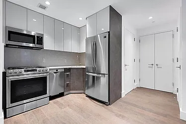 Rented by REAL New York