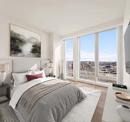 Sold by SERHANT. | media 39